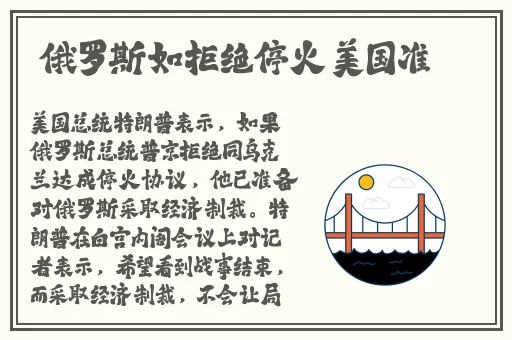 MD174苏蜜清歌苏视频