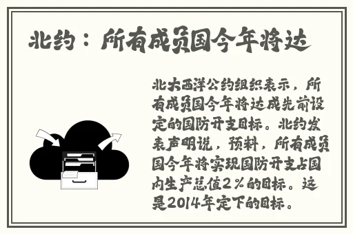 2021亚洲1卡二卡3卡四卡